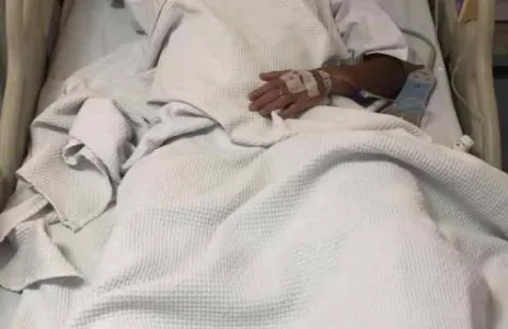 Football Lebanon - نهاية موسم حسن العنان