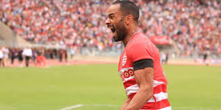 Football Lebanon - صابر خليفة يوقع للنجم الساحلي