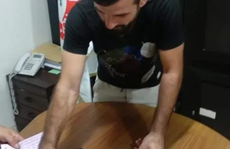 Football Lebanon - بزي الى شباب البرج 