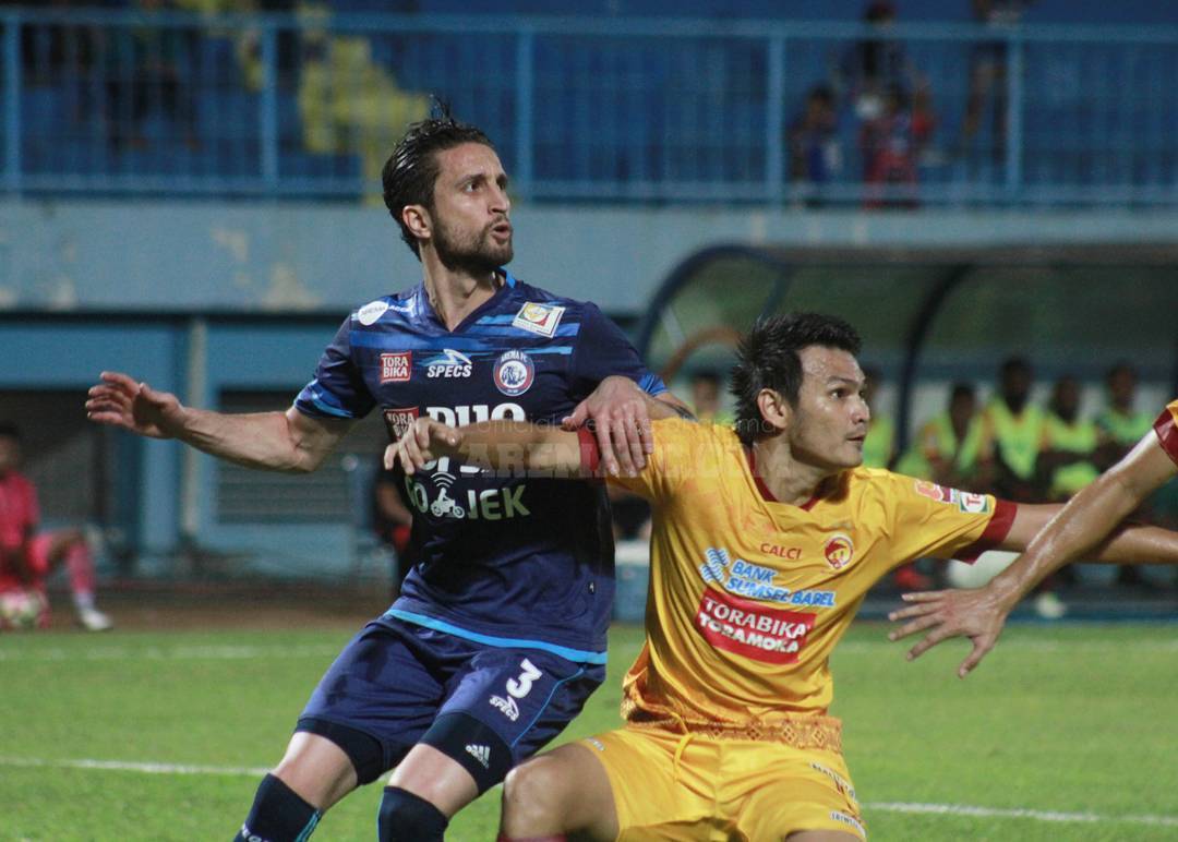 Football Lebanon - التقرير الأسبوعي للمحترفين