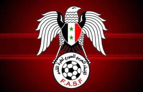 Football Lebanon - استقالة رئيس الاتحاد السوري بعد الخسارة أمام لبنان