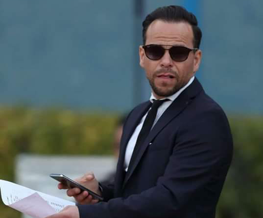 Football Lebanon - النجمة يقيل جرايا ويبحث عن مدرب جديد