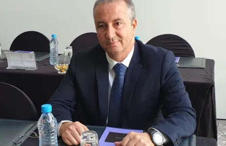 Football Lebanon - النجمة ينفي أخبار المفاوضات مع الصفاء حول انتقال الكردي