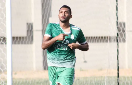 Football Lebanon - الأنصار يلتقي الساحل في نهائي كأس النخبة