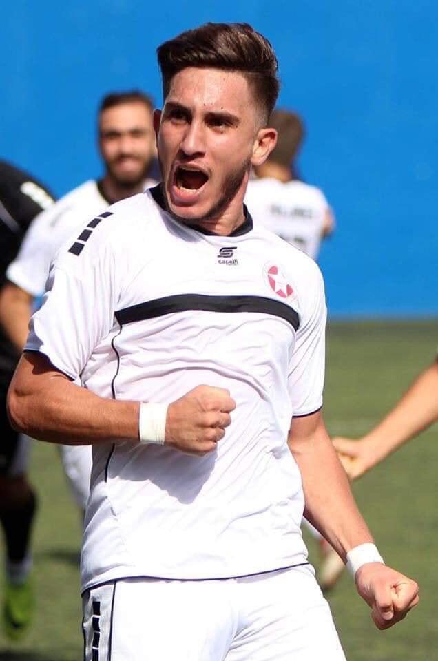 Football Lebanon -  مصير بزي يحدد غدا