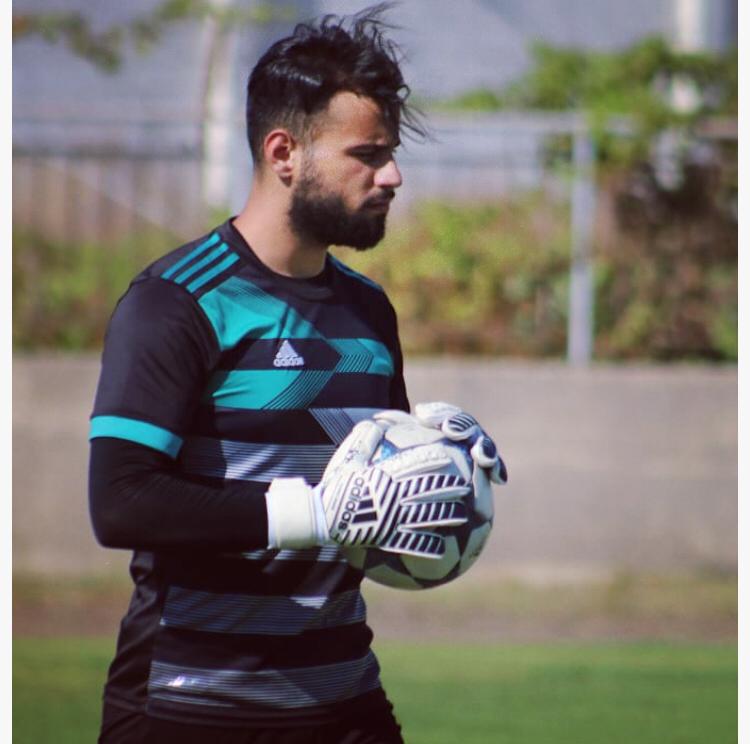 Football Lebanon - الحاج حسن يوقع على كشوفات فريق طرابلس