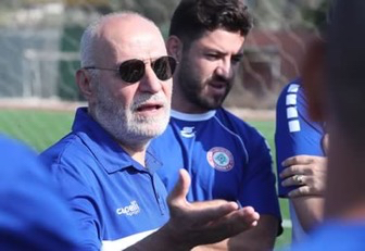 Football Lebanon - الشحف | ستتجاوزون صعوبة الرحلة بعزيمتكم وتعودون منتصرين