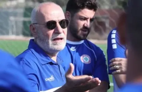 Football Lebanon - الشحف | ستتجاوزون صعوبة الرحلة بعزيمتكم وتعودون منتصرين