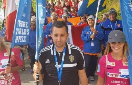 Football Lebanon - معسكرات ومشاركات خارجية للأندية والأكاديميات