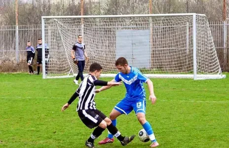 Football Lebanon - حمود لFootball Lebanon : سأختر المنتخب الذي يساعدني على التميّز