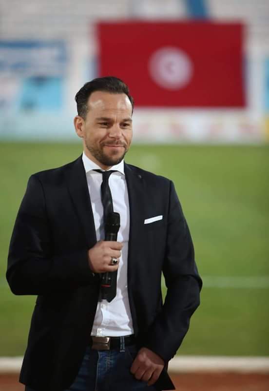 Football Lebanon - أحد السعودي يفسخ عقد جرايا