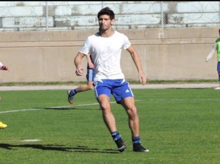 Football Lebanon - تيمونيان من هومنتمان إلى الحكمة