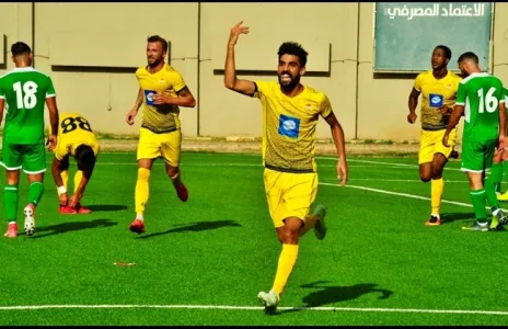 Football Lebanon - تعديل موعد ومكان مباراة السوبر مجددا