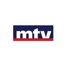 Football Lebanon - هل تنقل الMTV مبارتين في الأسبوع ؟