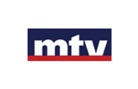 Football Lebanon - هل تنقل الMTV مبارتين في الأسبوع ؟