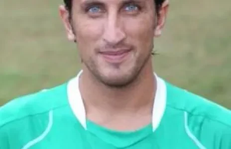 Football Lebanon - ناصر الدين ألى الأخاء