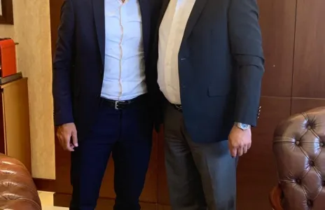 Football Lebanon - التكجي في المنارة مجددا