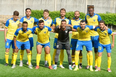 Football Lebanon - زحمة حراس في الصفاء