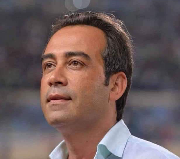 Football Lebanon - مؤتمر صحافي لبدر الاثنين المقبل