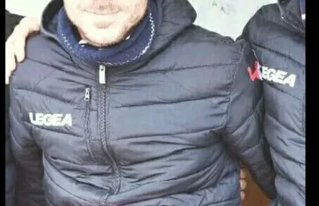 Football Lebanon - حاجو إلى مجدل عنجر