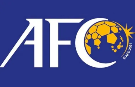 Football Lebanon - بطولة آسيوية لأندية السيدات لأول مرة