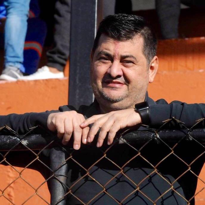 Football Lebanon - دبوق يهاجم طاقم تحكيم المباراة