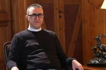 Football Lebanon - السلام زغرتا و الراسينغ معاً داخل الاتحاد و خارجه