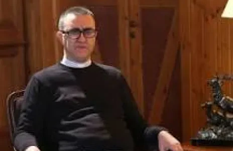 Football Lebanon - السلام زغرتا و الراسينغ معاً داخل الاتحاد و خارجه