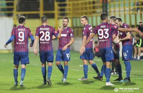 Football Lebanon - أوروبياً، تعثر ملكي وجرادي بالتعادل وخسارة فريق سمير أياس