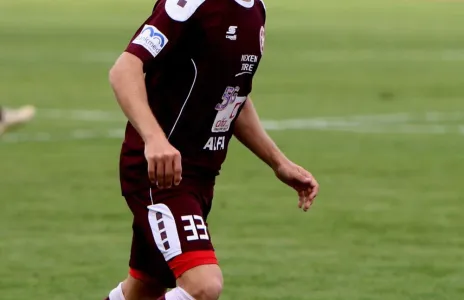 Football Lebanon - صوايا تعافى من الإصابة