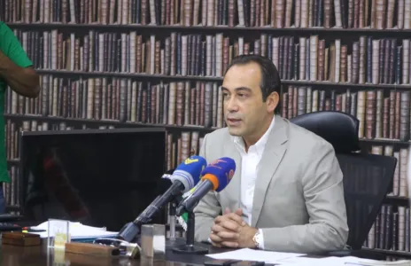 Football Lebanon - إنذار بدر وفتح تحقيق في مباراة البرج والسلام