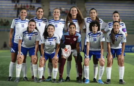 Football Lebanon - نجوم الرياضة يحقق إنتصاره الأول