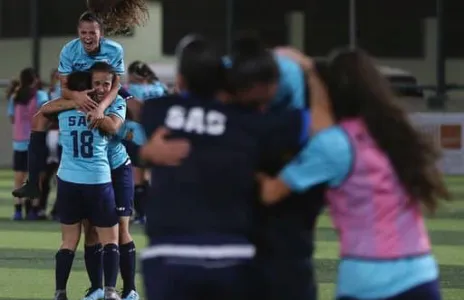 Football Lebanon - نجوم الرياضة يحقق فوزه الثاني