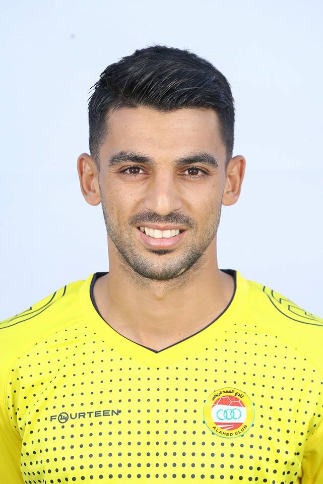 Football Lebanon - حيدر: العهد "الحصان الأسود" للبطولة