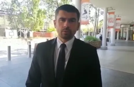 Football Lebanon - رئيس الاتحاد الدولي يهنىء منتخب لبنان واتحاد اللعبة