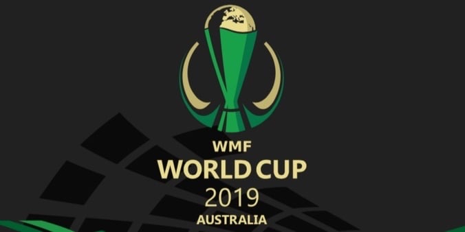 Football Lebanon - المكسيك بطلة العالم في الميني فوتبول