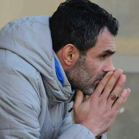 Football Lebanon - البعلبكي لـFootball Lebanon: أعد الجمهور اللبناني بموسم مختلف