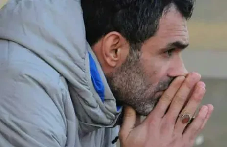 Football Lebanon - البعلبكي لـFootball Lebanon: أعد الجمهور اللبناني بموسم مختلف