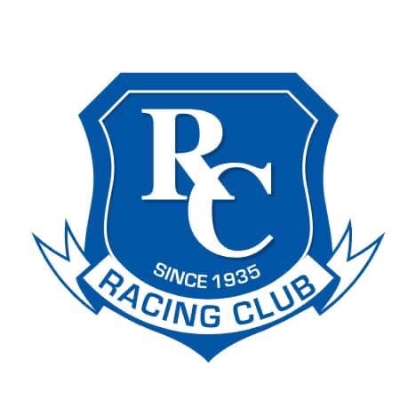 Football Lebanon - اكتمال التشكيلة الفنية والإدارية لنادي الراسينغ