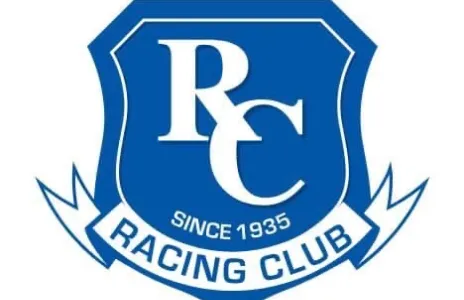 Football Lebanon - اكتمال التشكيلة الفنية والإدارية لنادي الراسينغ