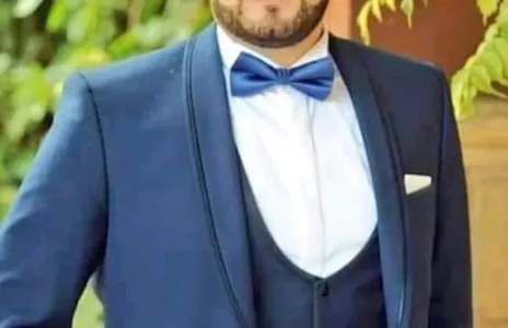 Football Lebanon - سليم ابو مجاهد شهيد الدفاع المدني