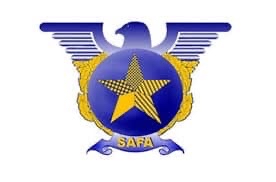 Football Lebanon - الصفاء يعلن نتائج اجتماعه