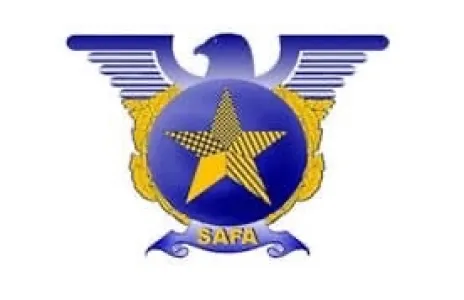 Football Lebanon - الصفاء يعلن نتائج اجتماعه