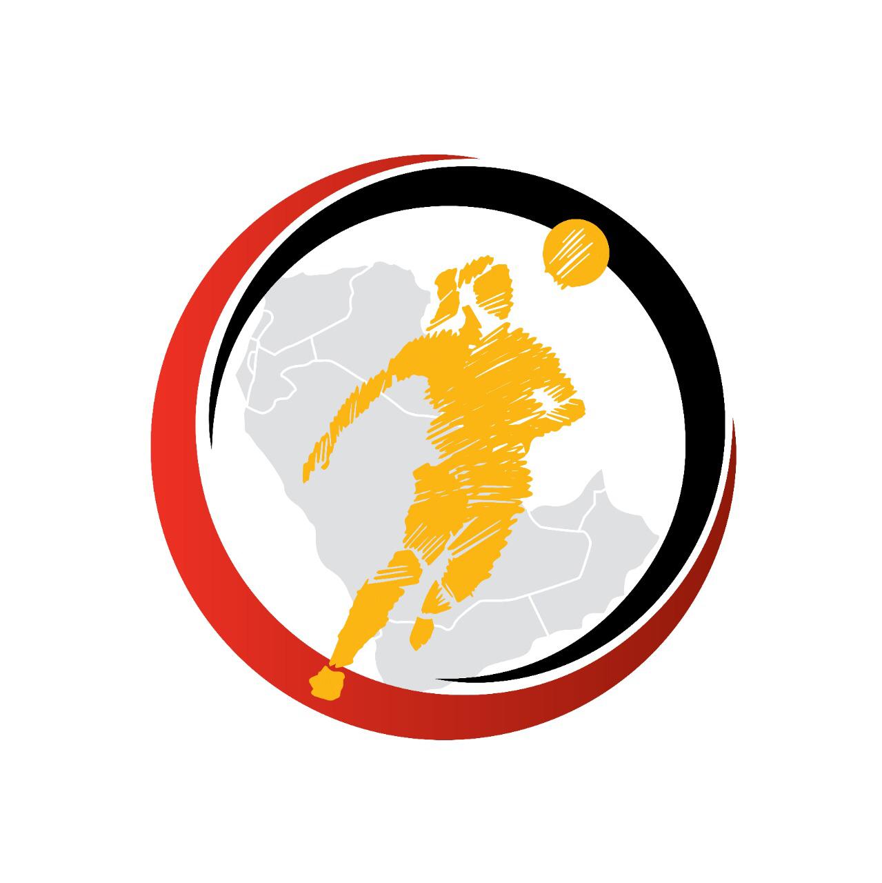 Football Lebanon - لبنان يستضيف بطولة غرب آسيا الثانية للناشئات