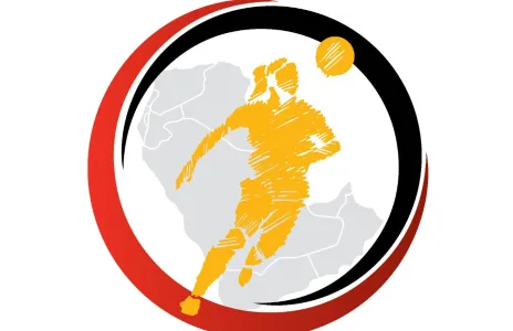 Football Lebanon - لبنان يستضيف بطولة غرب آسيا الثانية للناشئات