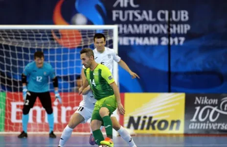 Football Lebanon - بنك بيروت ينعش آماله بالتأهل للدور الربع نهائي