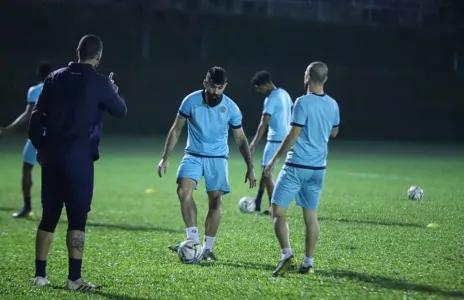 Football Lebanon - برنامج يوم غدٍ الأحد لبعثة نادي العهد إلى كوالالمبور