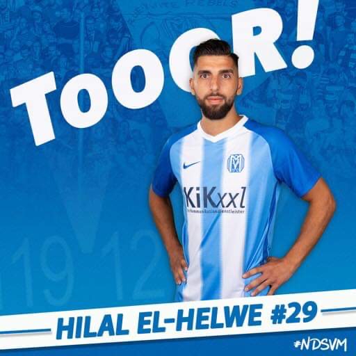 Football Lebanon - تعثر جديد لألكس ملكي والحلوة يقود فريقه لفوز مثير