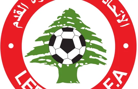 Football Lebanon - الإتحاد يقرر تأجيل دربي الضاحية قبل ساعة من انطلاقه