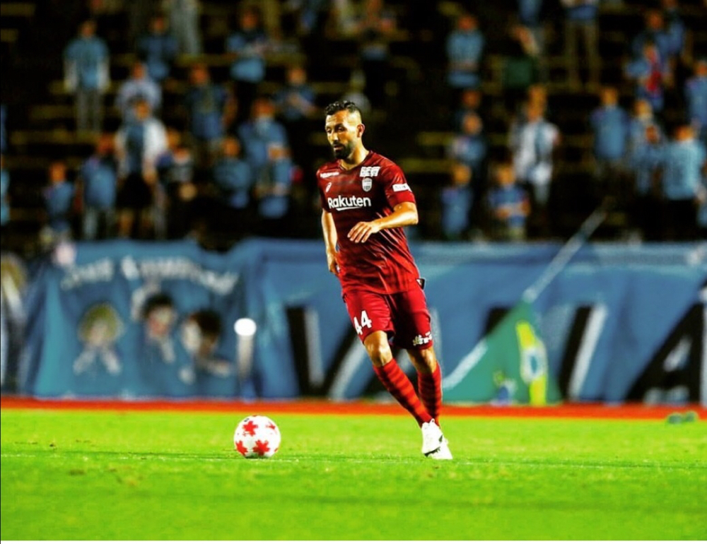 Football Lebanon - تعادل فريق الحلوة وتعثر ملكي مع الخور ومشاركة جديدة للعمري